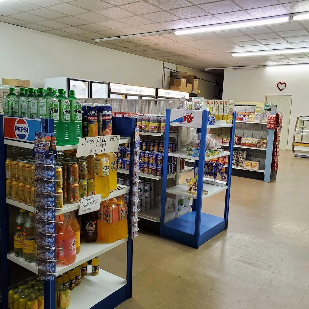 Loredos Meat Market | 2330 Greensboro Rd, Martinsville, VA 24112, USA | Phone: (276) 670-2030