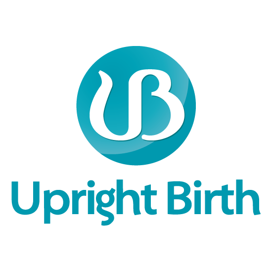 Upright Birth, Inc. | 1821 Irondale Rd, Port Hadlock-Irondale, WA 98339, USA | Phone: (360) 379-6721