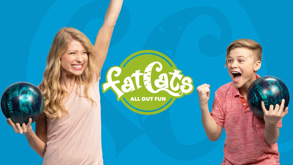 Fat Cats Westminster | 10685 Westminster Blvd, Westminster, CO 80020 | Phone: (303) 466-7515