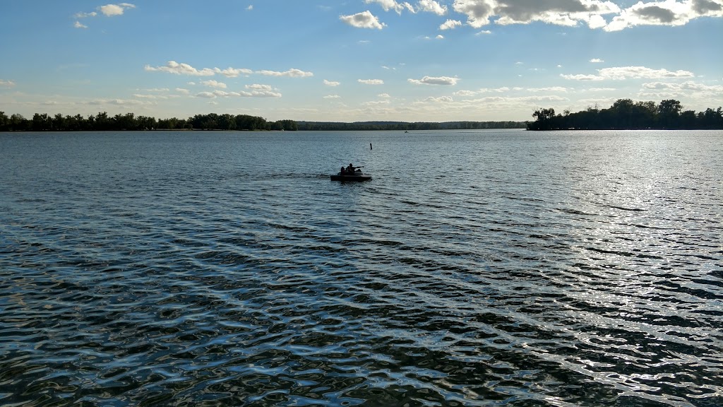 Lake Manawa State Park | 1100 S Shore Dr, Council Bluffs, IA 51501 | Phone: (712) 366-0220