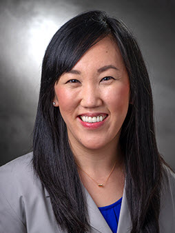 Erin D. Kim, MD | 16750 80th Ave Suite E, Tinley Park, IL 60477, USA | Phone: (708) 684-5437