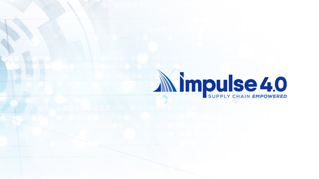 Impulse 4.0 Supply Chain | Av Santiago Troncoso 931, 32599 Cd Juárez, Chih., Mexico | Phone: 656 640 3340