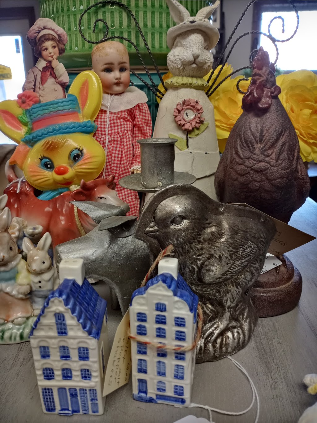 Main Street Vintage | 3 Main St Unit 2B, Atkinson, NH 03811, USA | Phone: (978) 289-8661 Main Street Vintage | 3 Main St Unit 2B, Atkinson, NH 03811, USA | Phone: (978) 289-8661
