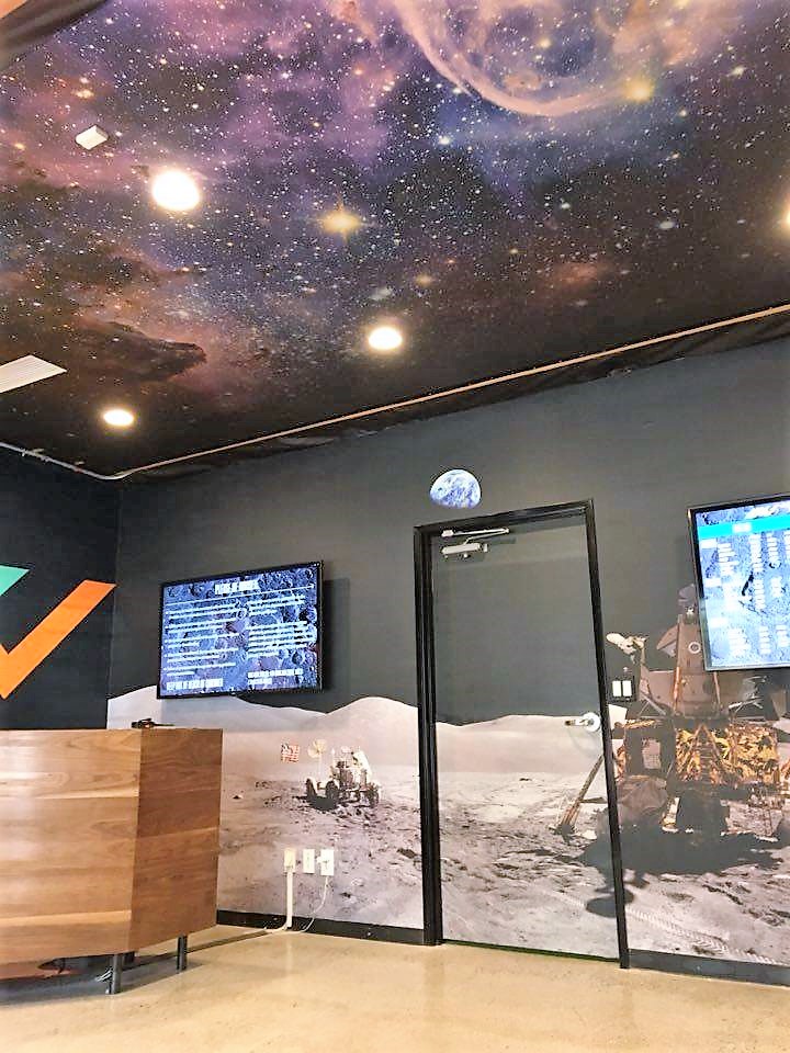 Photo Tex Group Inc. | 4030 Simon Rd, Youngstown, OH 44512, USA | Phone: (330) 783-0083