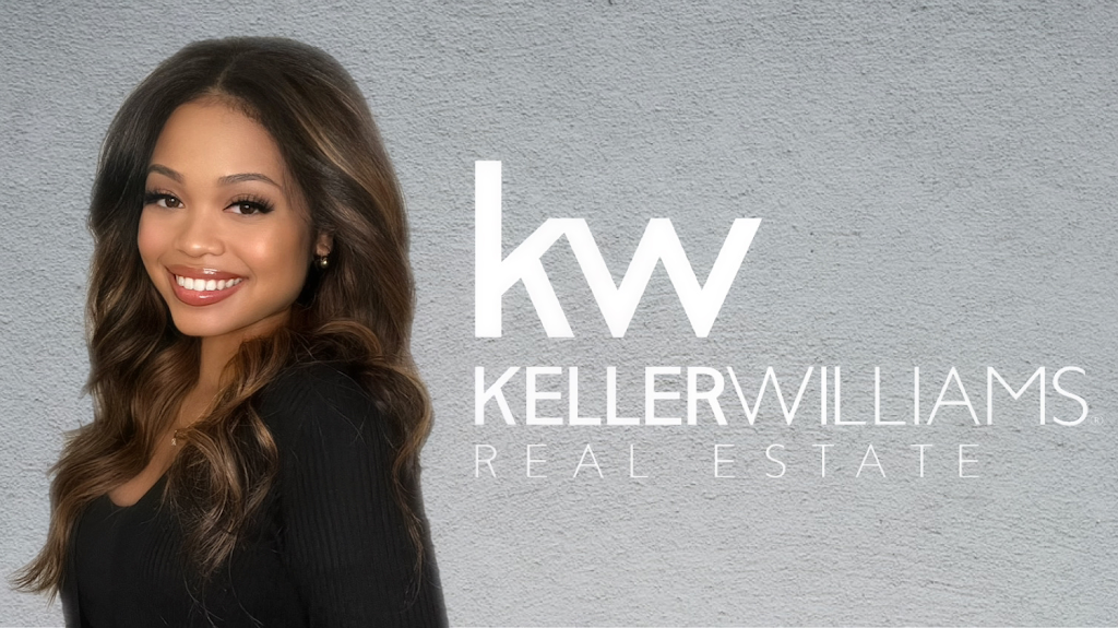 Keller Williams Real Estate - Laylani N. Pham | 2400 Bristol Rd, Bensalem, PA 19020, USA | Phone: (215) 518-3193
