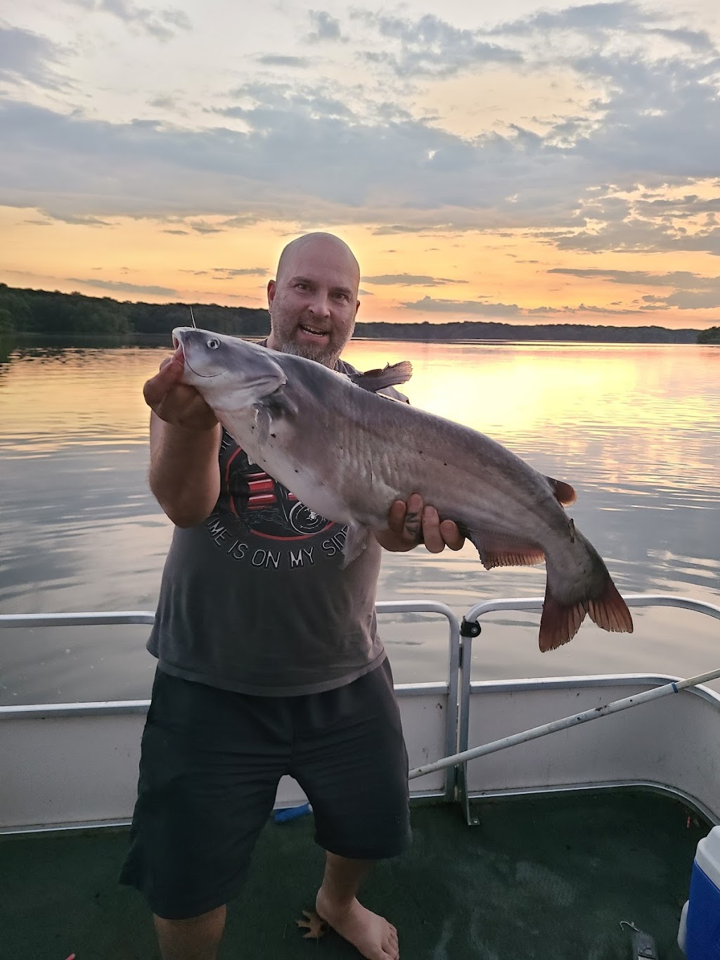 Indian Grove Campground | 15025 N 4th Ave, Donnellson, IL 62019, USA | Phone: (618) 690-2047