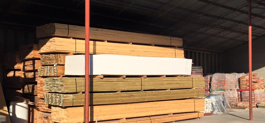 Community Lumber | 200 US-82, Muenster, TX 76252, USA | Phone: (940) 759-2248