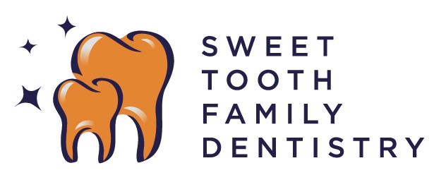 Sweet Tooth Family Dentistry | 488 Conchester Hwy #5, Aston, PA 19014, USA | Phone: (610) 485-2600