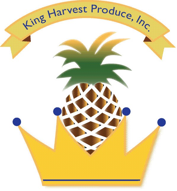 King Harvest Produce | 1600 Naud St, Los Angeles, CA 90012, USA | Phone: (213) 599-3770