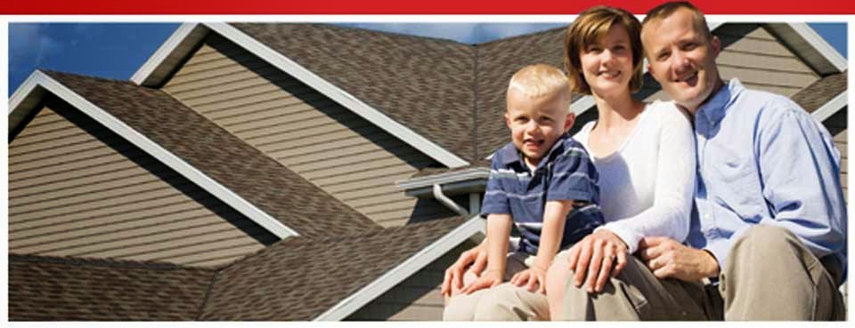 True Quality Roofing | 2828 Rosebud Rd, Loganville, GA 30052, USA | Phone: (770) 554-1229
