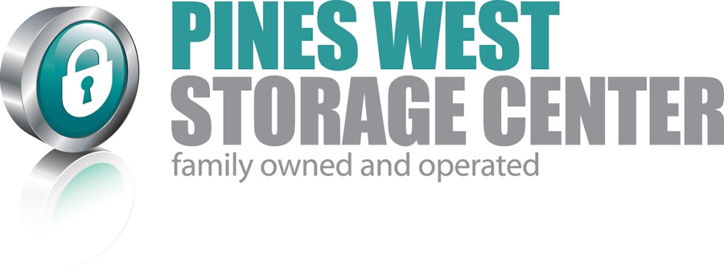 Pines West Storage Center | 400 NW 172nd Ave, Pembroke Pines, FL 33029, USA | Phone: (954) 435-7867