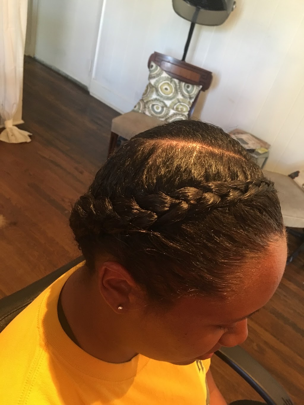 Hair by J. Danielle | 7516 Woodspring Dr, Whitsett, NC 27377, USA | Phone: (336) 303-8836