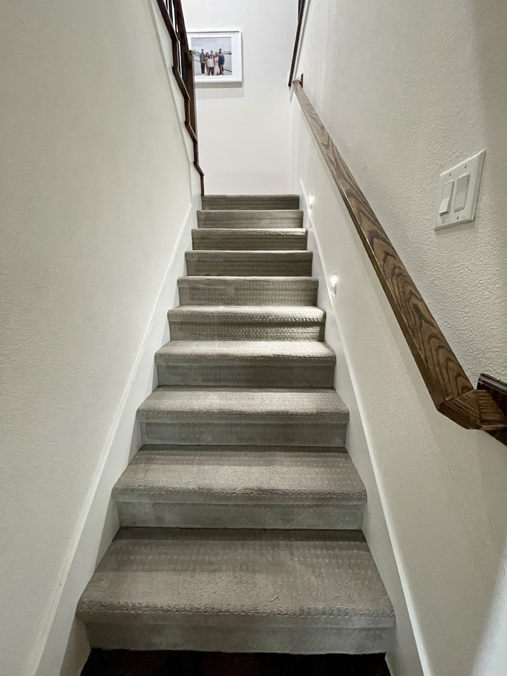 Dr. Clean Carpet | 507 Panorama Loop, Waxahachie, TX 75165, USA | Phone: (972) 641-9400