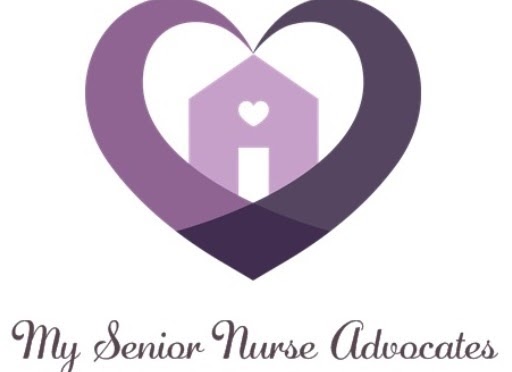 My Senior Nurse Advocates | 2236 Fame Ct, Granbury, TX 76048, USA | Phone: (817) 939-1207