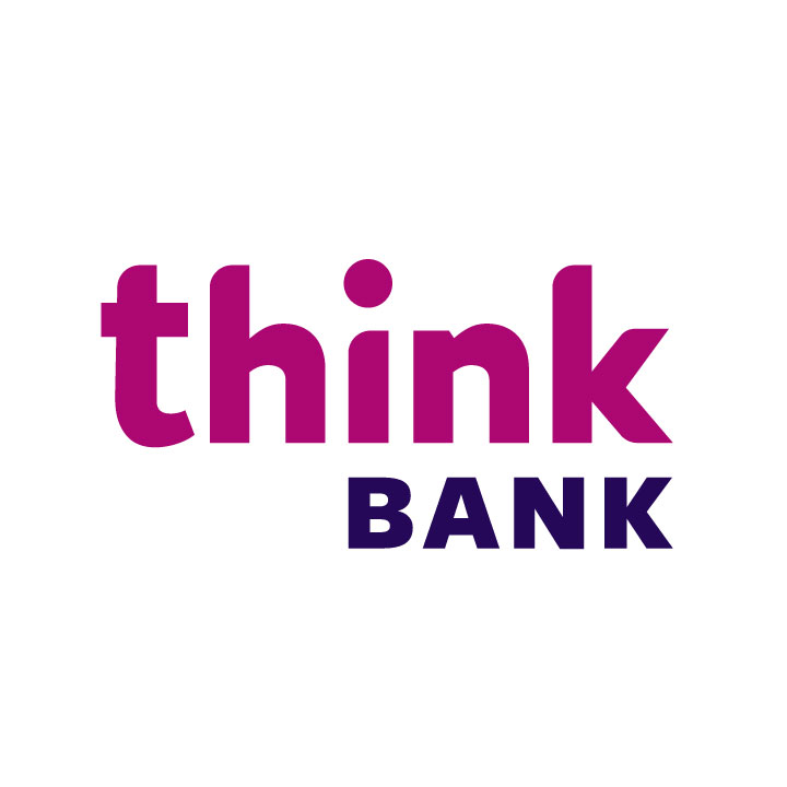 Think Bank | 15751 Emperor Ave, Apple Valley, MN 55124, USA | Phone: (800) 288-3425