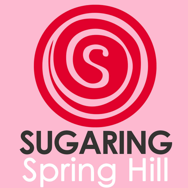 Sugaring NYC - Spring Hill | 4816 Main St Unit E, Spring Hill, TN 37174, USA | Phone: (931) 398-0471