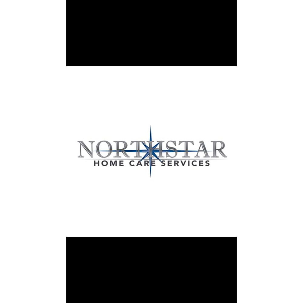 Northstar Home Care Services | 9788 Gilespie St Ste 407, Las Vegas, NV 89183, USA | Phone: (702) 445-6689