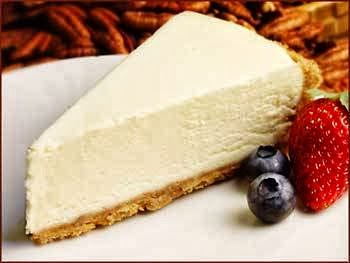 Tennessee Cheesecake | 1420B Toshiba Dr, Lebanon, TN 37087, USA | Phone: (615) 773-6181