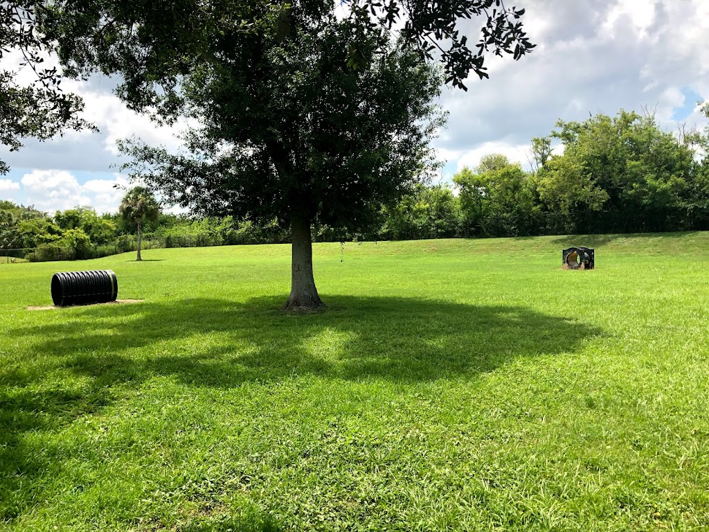 Apollo Beach Dog Park | 664 Golf and Sea Blvd, Apollo Beach, FL 33572, USA | Phone: (813) 671-7635 Apollo Beach Dog Park | 664 Golf and Sea Blvd, Apollo Beach, FL 33572, USA | Phone: (813) 671-7635
