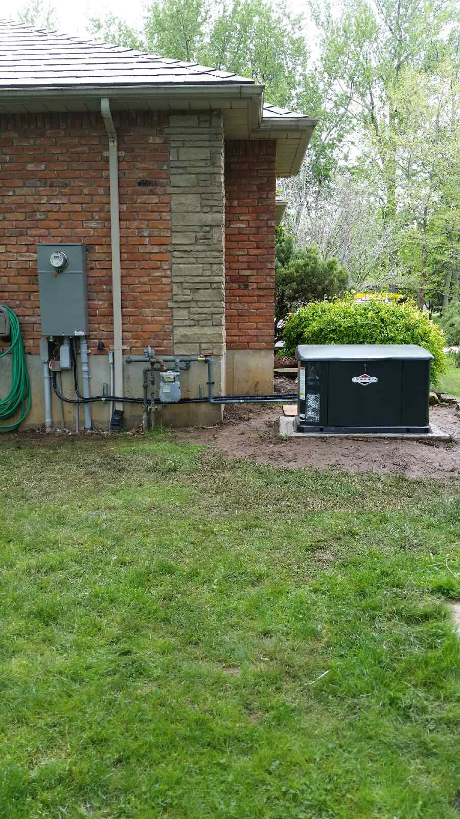 Pro Trades Mechanical Inc. | 5160 Hennin Dr, Oldcastle, ON N0R 1L0, Canada | Phone: (519) 945-8800