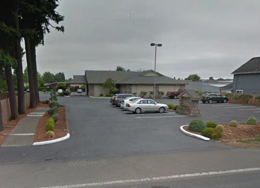 Kingdom Hall of Jehovahs Witnesses | 748 S Ivy St, Canby, OR 97013, USA | Phone: (503) 266-8910