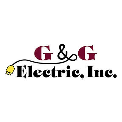 G & G Electric | 3805 Weatherford Hwy, Granbury, TX 76049, USA | Phone: (817) 279-7777