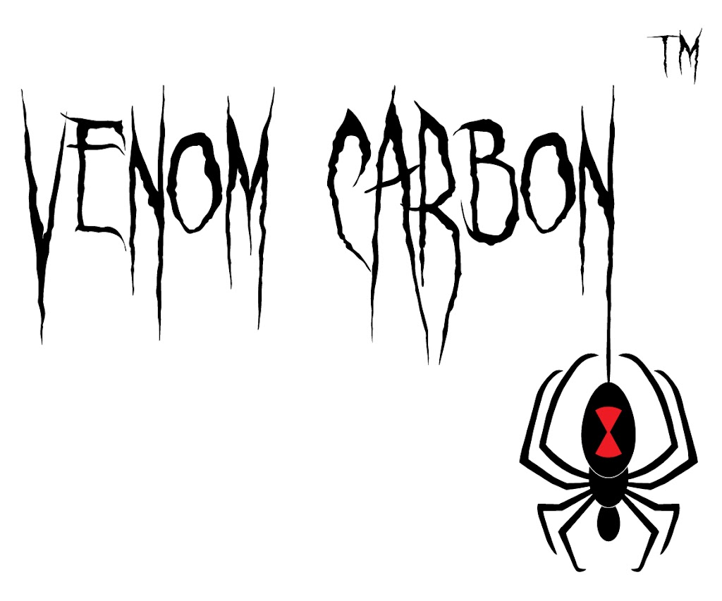 Venom Carbon | 201 N Main St, Catawba, NC 28609, USA | Phone: (336) 568-8060