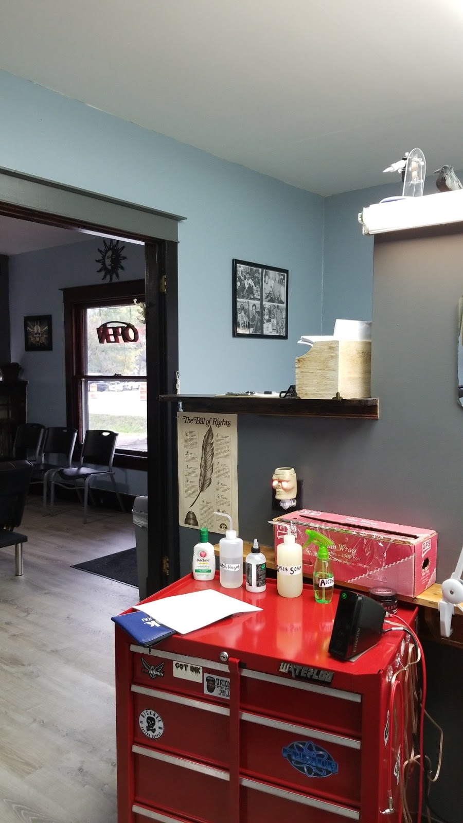 Headz Up Barber Shop | 9513 Dixie Hwy, Louisville, KY 40272, USA | Phone: (502) 935-9669