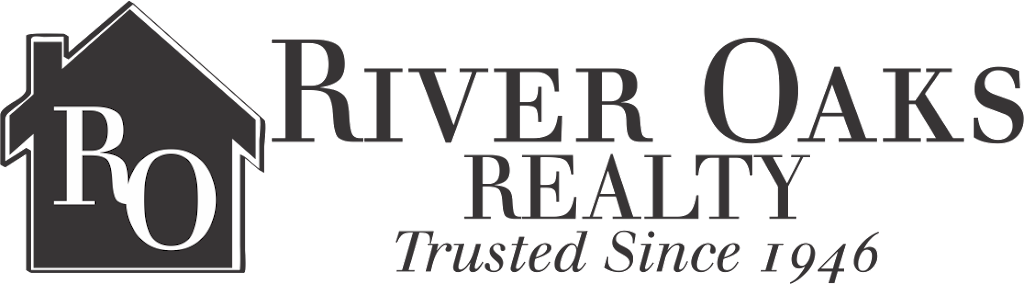 River Oaks Realty | 14012 Eureka Rd, Southgate, MI 48195 | Phone: (734) 282-0040