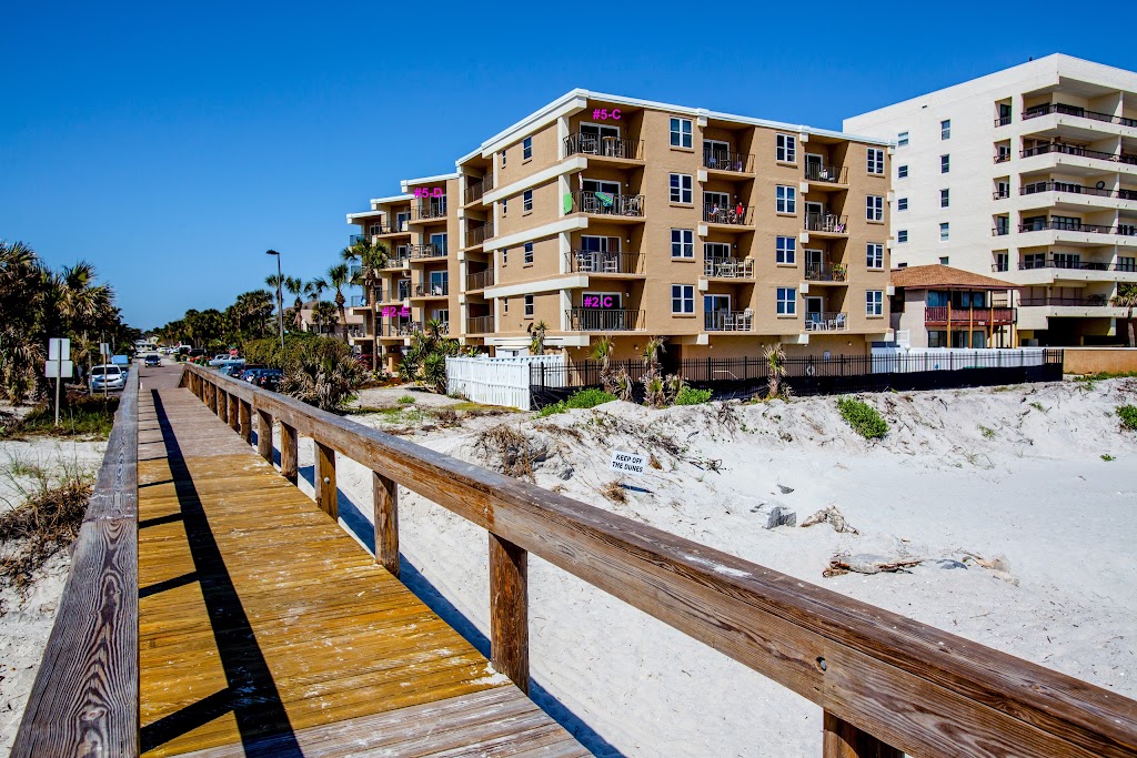 JaxBeachRentals | 10 11th Ave N, Jacksonville Beach, FL 32250, USA | Phone: (904) 334-1476