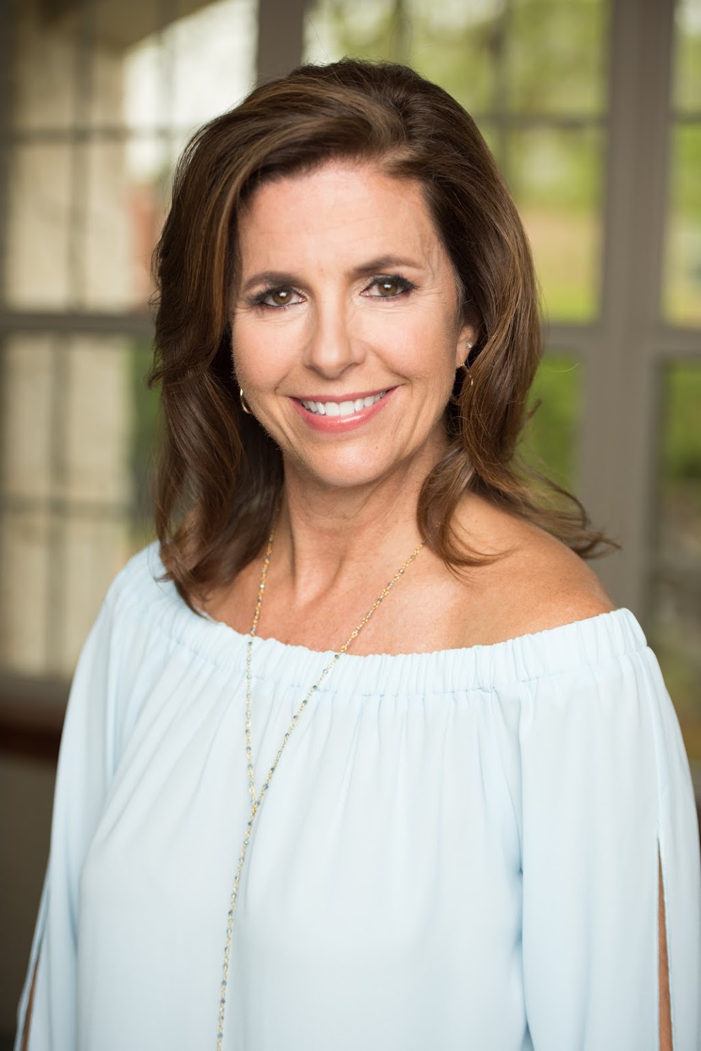 Debra C Duffy DDS PA | 2701 Old Settlers Rd, Flower Mound, TX 75022, USA | Phone: (972) 724-1617