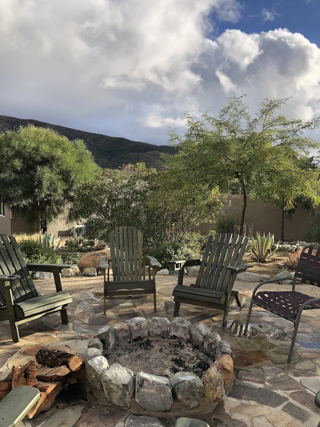 QUINTA LORAME | México 3 km. 88.3, 22753 Villa de Juárez, B.C., Mexico | Phone: 646 183 9809