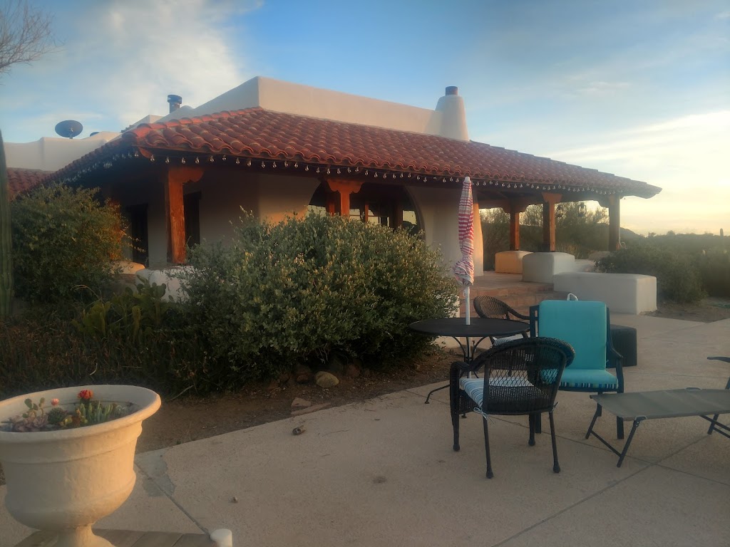 Palo Verde Ranch | 29290 s 85739, Paloverde Ranch Rd, Tucson, AZ 85712, USA | Phone: (307) 359-9625