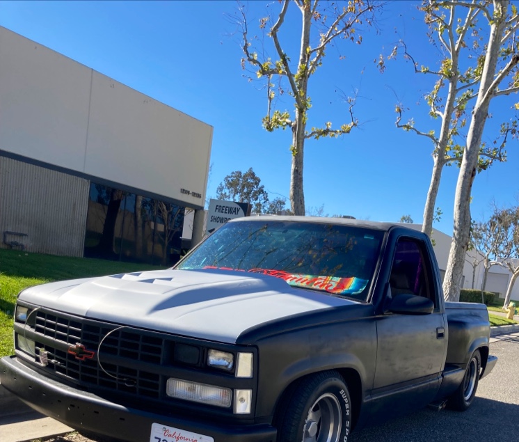 Junior Auto Parts | 1308 E Pomona St, Santa Ana, CA 92705, USA | Phone: (714) 451-8491 Junior Auto Parts | 1308 E Pomona St, Santa Ana, CA 92705, USA | Phone: (714) 451-8491