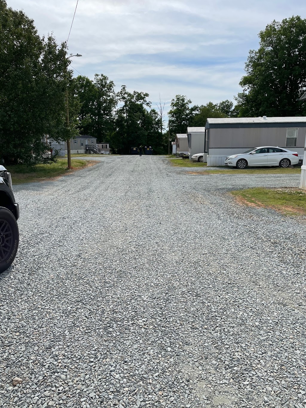 Village Mobile Home Park | 1938 State Hwy 49, Burlington, NC 27217 | Phone: (336) 578-4532