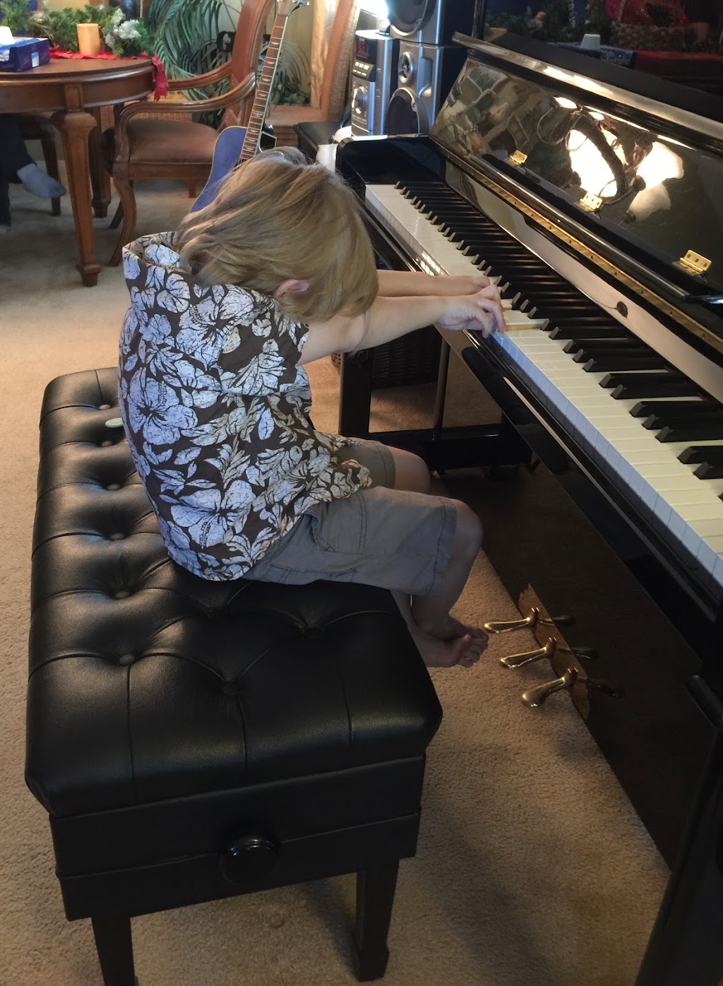 Playing For Keeps Piano Studio | 3892 Lindy Ridge Cir, Chino Hills, CA 91709, USA | Phone: (951) 465-5583