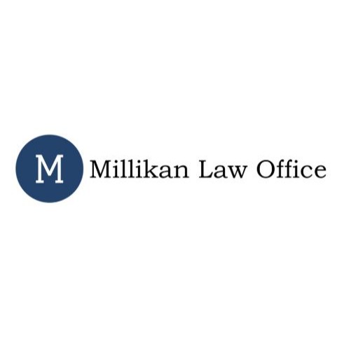 Millikan Law Office, LLC | 12180 Old Big Bend Rd, Kirkwood, MO 63122, USA | Phone: (314) 621-0622