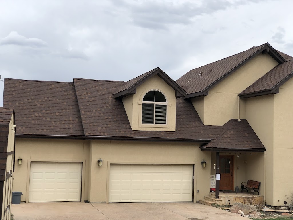 Armour Roofing Colorado, LLC | 8057 S Centaur Dr, Evergreen, CO 80439, USA | Phone: (720) 329-7785