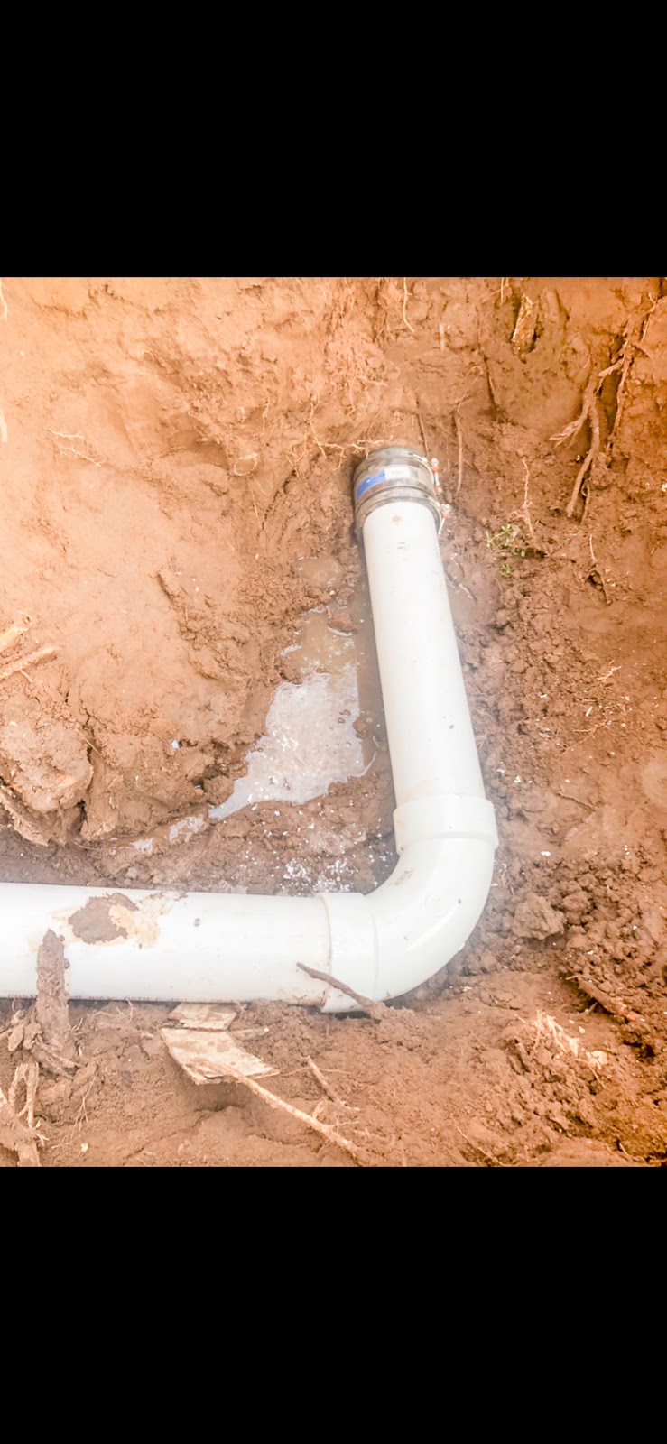 Pro-Rooter Plumbing & Drain Services | 9501 Timberwind Ln, Yukon, OK 73099 | Phone: (405) 882-5914