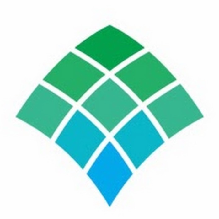 James E Allen, MD | 1000 Higbee Dr Suite 108, Bethel Park, PA 15102, USA | Phone: (412) 469-1002