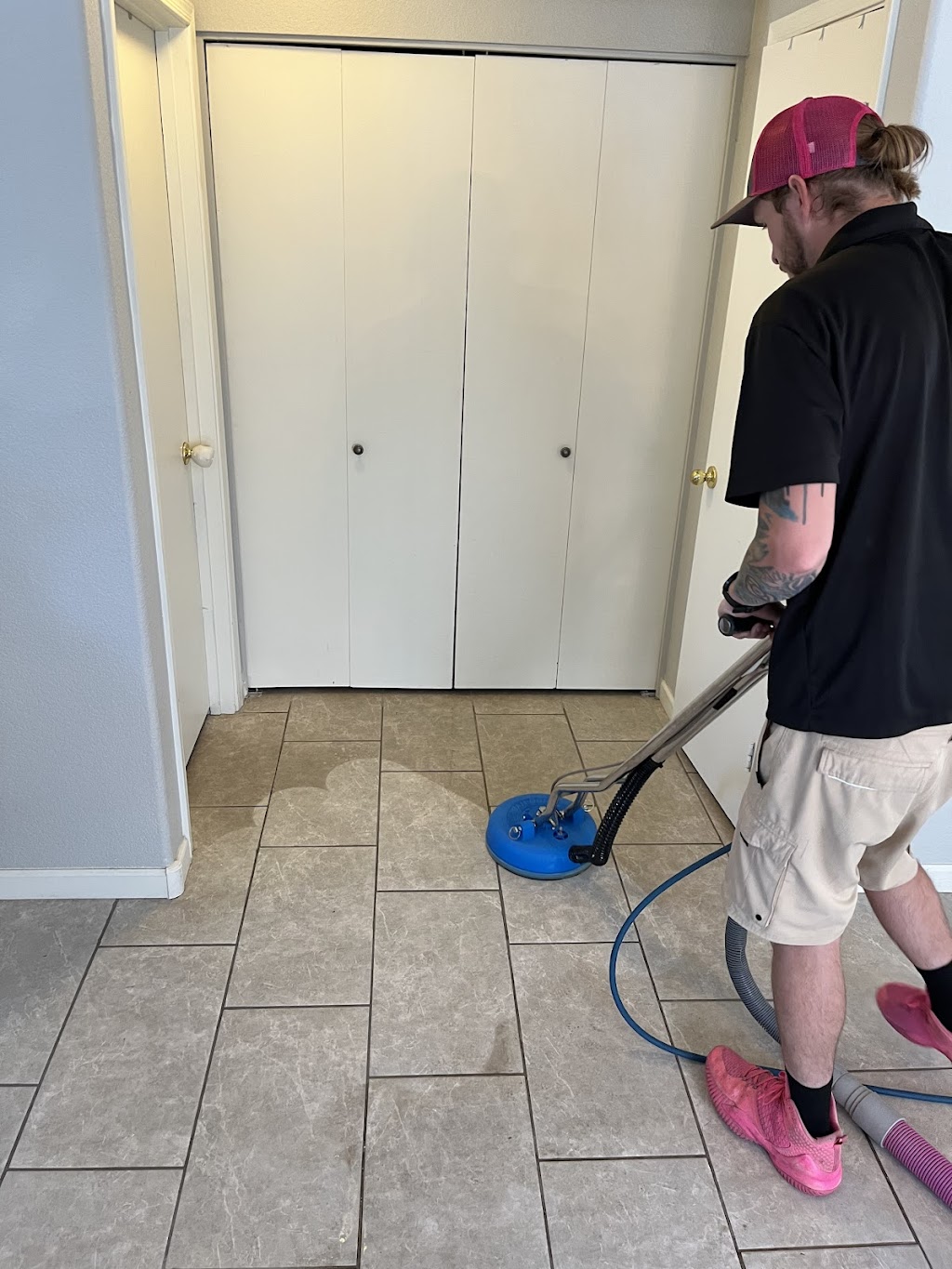 Pinks Carpet Cleaning | 3904 E Sourwood Dr, Gilbert, AZ 85298, USA | Phone: (480) 904-6776