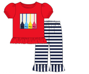 Sades Childrens Boutique | 213 Grayland Rd, Mooresville, NC 28115, USA | Phone: (803) 873-8618