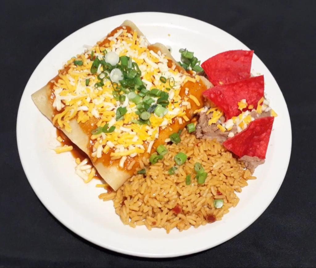 Pulidos mexican food & Burgers | 1241 W Memory Ln, Santa Ana, CA 92706, USA | Phone: (714) 541-4940 Pulidos mexican food & Burgers | 1241 W Memory Ln, Santa Ana, CA 92706, USA | Phone: (714) 541-4940