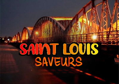 SAINT LOUIS SAVEURS | 337 W Wendover Ave, Greensboro, NC 27408, USA | Phone: (336) 478-7900