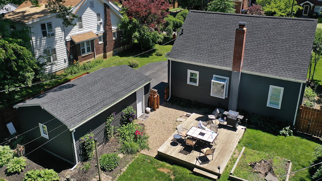 ABC Restoration LLc | 377 B Lear Rd, Avon Lake, OH 44012, USA | Phone: (440) 796-0101