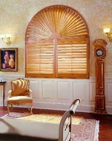 Bay Tree Blinds & Shutters | 105 Wall Creek Dr, Rolesville, NC 27571 | Phone: (919) 877-9965