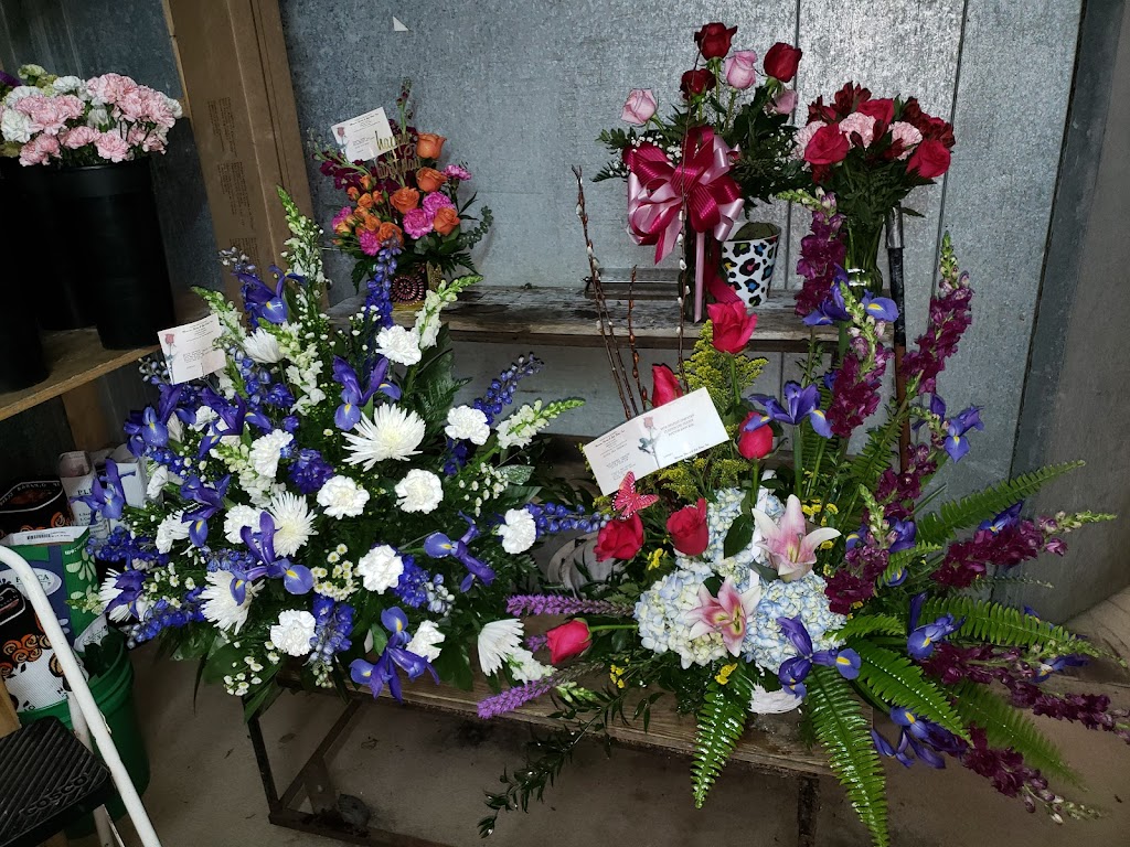 Morrow Florist | 1250 Mt Zion Rd, Morrow, GA 30260, USA | Phone: (770) 961-7066