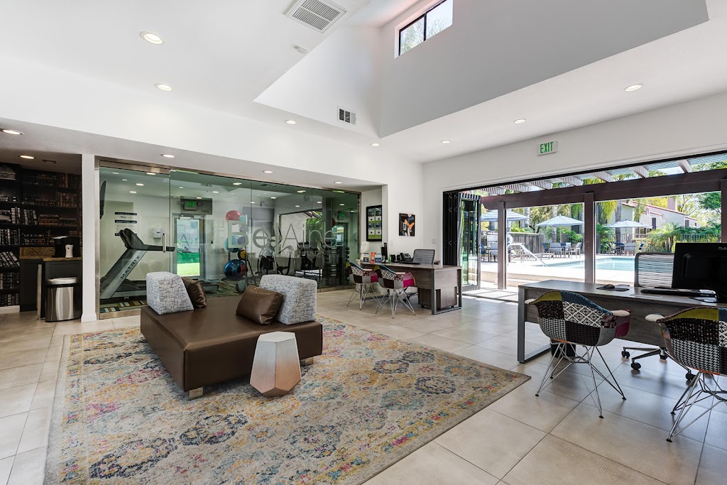 The BelAire Apartment Homes | 8255 Vineyard Ave, Rancho Cucamonga, CA 91730, USA | Phone: (951) 458-5031 The BelAire Apartment Homes | 8255 Vineyard Ave, Rancho Cucamonga, CA 91730, USA | Phone: (951) 458-5031