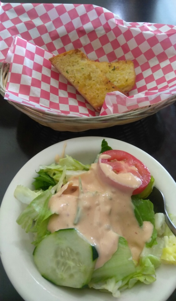 Rigatonis Italian Restaurant | 10501 Leopard St, Corpus Christi, TX 78410, USA | Phone: (361) 241-4549 Rigatonis Italian Restaurant | 10501 Leopard St, Corpus Christi, TX 78410, USA | Phone: (361) 241-4549
