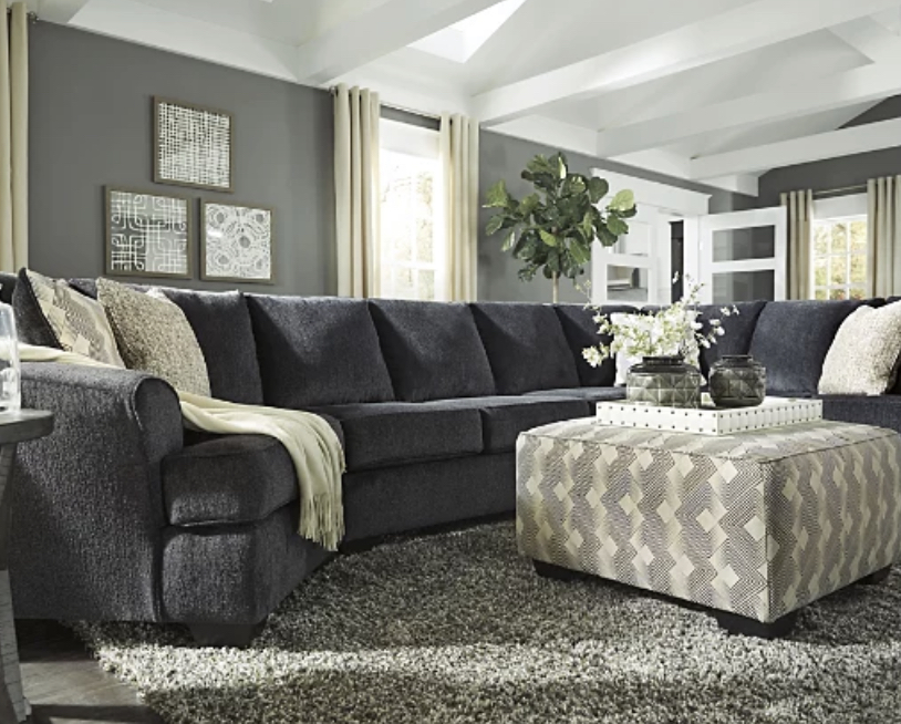 Sandys Furniture | 5250 Philadelphia St Suite M, Chino, CA 91710, USA | Phone: (909) 527-6860